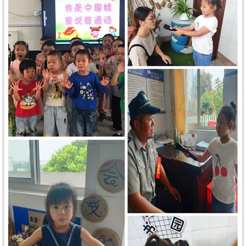 今日天气24小时查询（海安今日天气24小时查询）