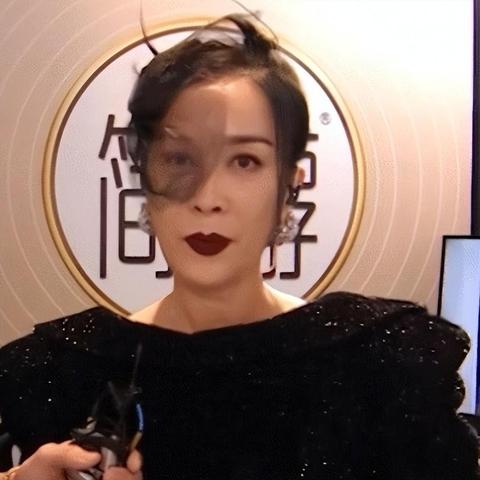2024年瘟疫大爆发(2020年的瘟疫什么时候才能结束) 2024年瘟疫大爆发(2020年的瘟疫什么时候才能结束)