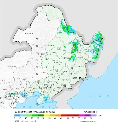 虎林天气预报(密山天气预报) 虎林天气预报(密山天气预报)