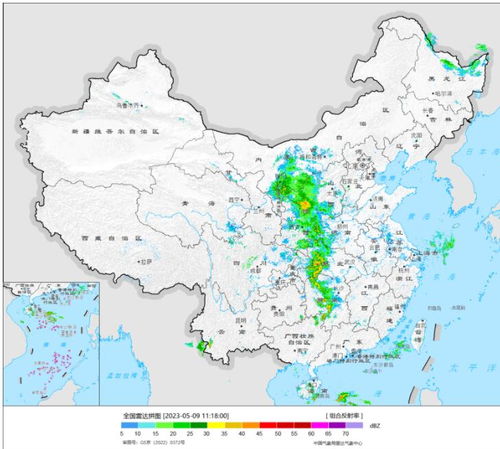 通化县天气预报（通化县天气预报一周7天准确）