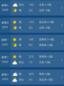 山东省天气预报15天查询百度（山东省天气预报15天查询百度2025年10月份）