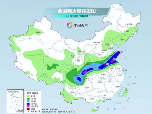 山西新一轮降雨（山西新一轮降雨情况）