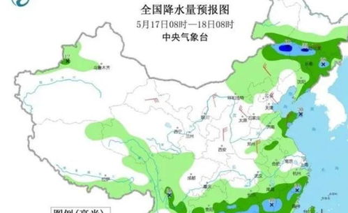 宝鸡天气预报一周15天（宝鸡天气预报 15天）