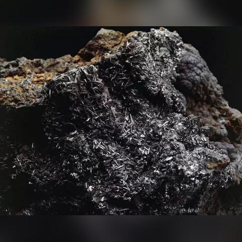 铜仁天气（铜仁天气预报一周 7天）