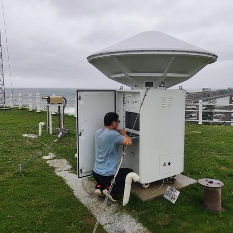 广州未来15天天气预报(广州未来15天天气预报一览表) 广州未来15天天气预报(广州未来15天天气预报一览表)