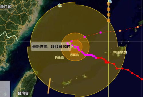 海城天气预报（海城天气预报一周7天气情况查询）