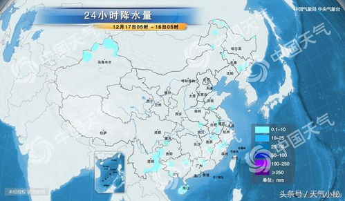 容县天气预报（玉林市容县天气预报）