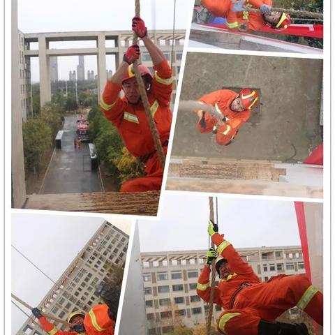滁州天气预警(滁州未来60天天气预报) 滁州天气预警(滁州未来60天天气预报)