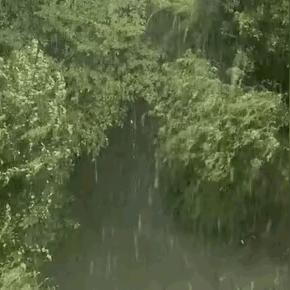 北京30天天气预报（北京30天天气预报最新）