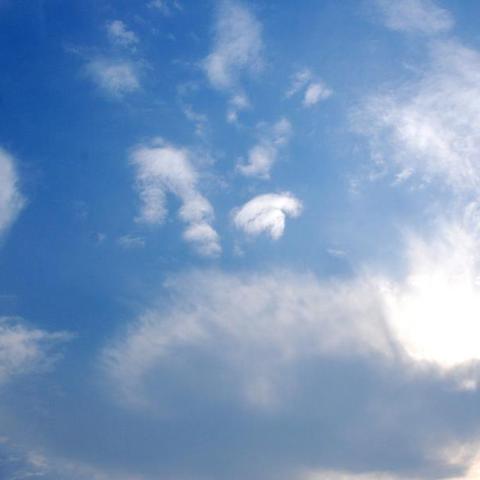 山东淄博天气预报（山东淄博天气预报15天）