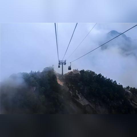 甘肃西峰天气预报(甘肃西峰天气预报15天) 甘肃西峰天气预报(甘肃西峰天气预报15天)