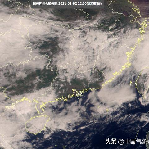 桂林天气预报15天天气(桂林的天气预报30天查询) 桂林天气预报15天天气(桂林的天气预报30天查询)