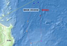 耀县天气预报30天（耀县最近天气情况）