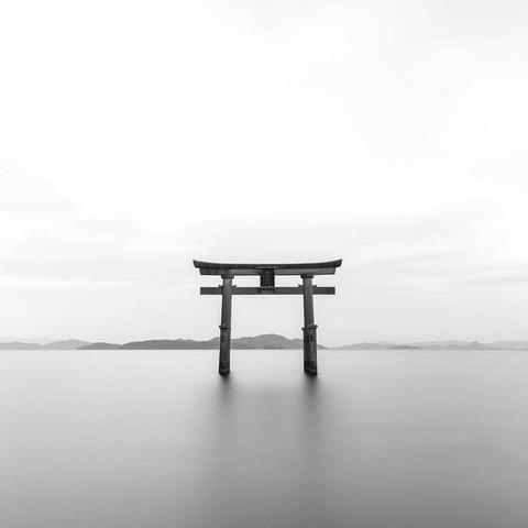 自动定位本地天气预报（自动定位乡村天气预报下载）