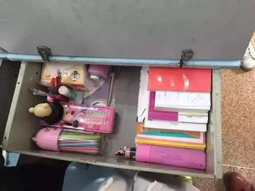 宝宝发烧38度烧了一夜严重吗（宝宝发烧38度多一晚上会烧坏吗）