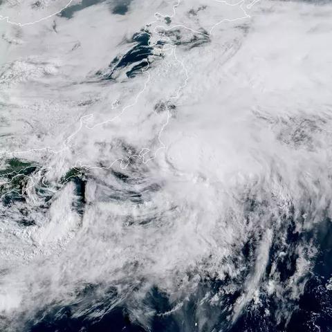 仅存活了1秒的台风(仅存活了1秒的台风叫什么) 仅存活了1秒的台风(仅存活了1秒的台风叫什么)
