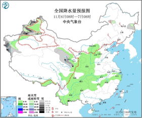 台风路径实时路径最新消息(预测台风路径) 台风路径实时路径最新消息(预测台风路径)