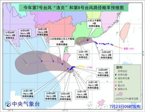 台风路径实时路径最新消息(预测台风路径) 台风路径实时路径最新消息(预测台风路径)