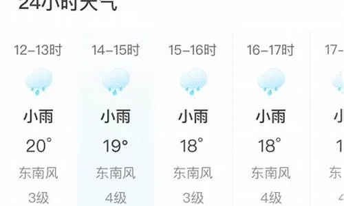 遵化天气预报15天（遵化天气预报15天30天）