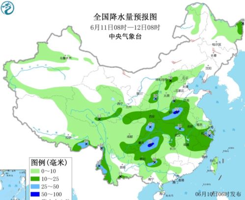 翼城天气预报(翼城天气预报) 翼城天气预报(翼城天气预报)