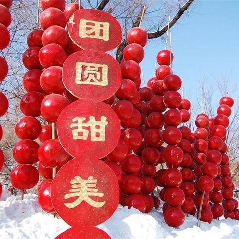 北京明天天气预报（北京明天天气预报详细）