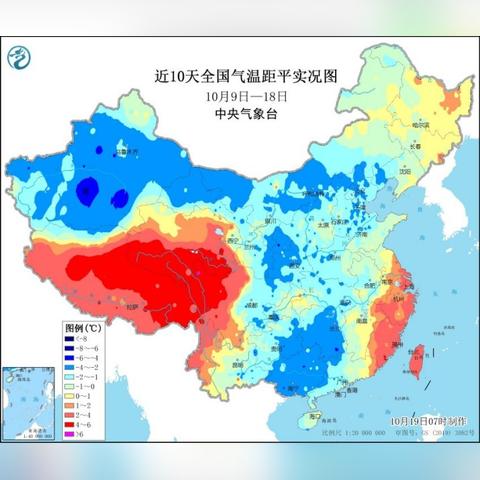 新疆天气预报15天（新疆天气预报15天最新消息）