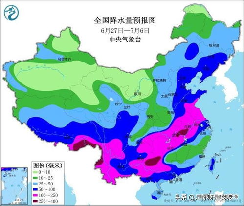 漯河30天天气预报（漯河30天天气预报15天）