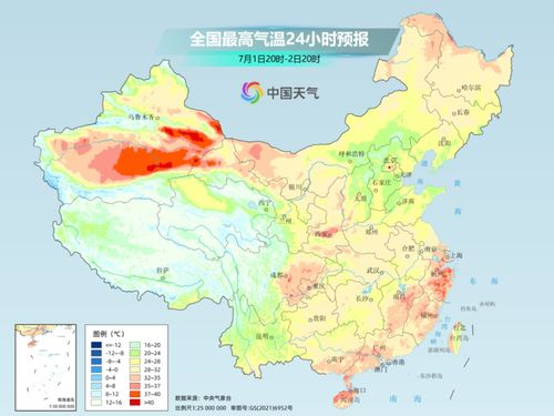 普陀山天气预报15天（普陀山天气预报15天准确率高吗）