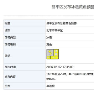 北京天气查询(北京天气查询电话号码多少) 北京天气查询(北京天气查询电话号码多少)