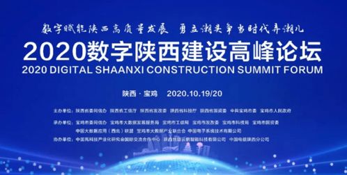 2023年11月新冠高峰(新冠肺炎疫情11月份高发期) 2023年11月新冠高峰(新冠肺炎疫情11月份高发期)