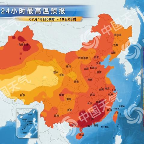 四平未来30天天气预报（9月1日到9月30日天气预报）