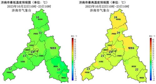 曼谷天气(曼谷天气一年四季温度) 曼谷天气(曼谷天气一年四季温度)