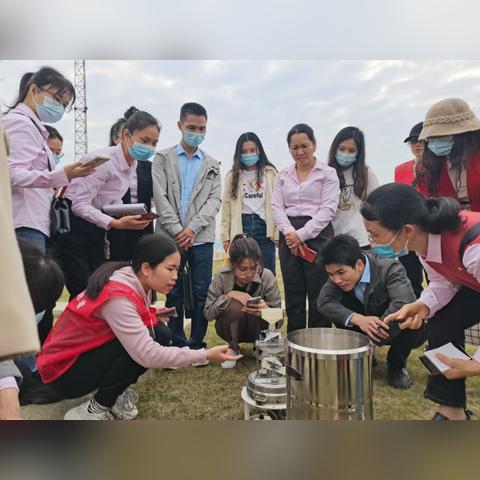 历史气象数据查询网（历史气象数据查询网站）