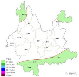 云南天气预报一个月30天查询(云南天气预报20天查询) 云南天气预报一个月30天查询(云南天气预报20天查询)