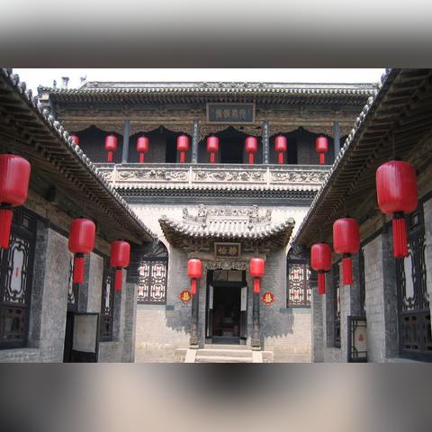 晋中天气预报（临汾天气预报）