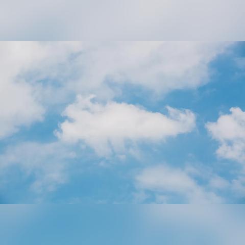 武汉今天大暴雨最新消息（武汉今天大暴雨最新消息数据）