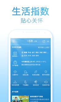 2345天气王最新版无广告(2345天气王最新版无广告981) 2345天气王最新版无广告(2345天气王最新版无广告981)