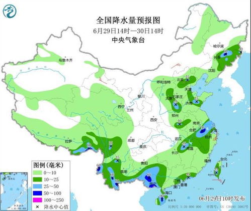最近60天天气预报（最近60天天气预报大冶）