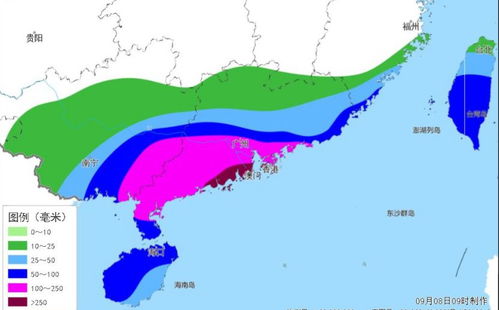 若尔盖天气预报（若尔盖天气预报7天查询）