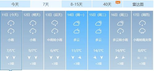 泰和天气40天（泰和天气30天）