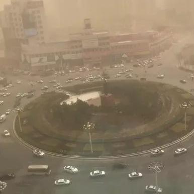 辽宁朝阳天气(辽宁朝阳天气预报15天查询 百度一下阜新天气预报) 辽宁朝阳天气(辽宁朝阳天气预报15天查询 百度一下阜新天气预报)