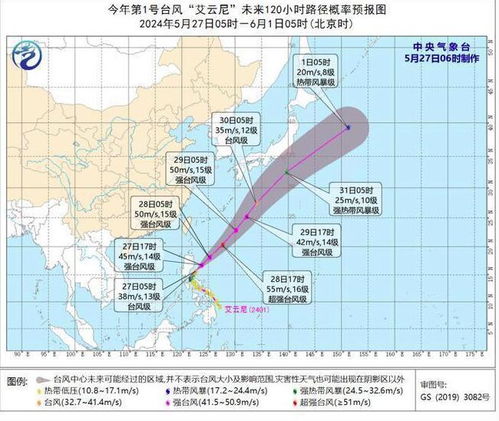 台风路径实时路径图(官方台风路径实时路径图) 台风路径实时路径图(官方台风路径实时路径图)