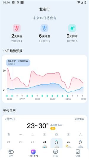 查天气预报哪个最准(查天气预报哪个软件最准?) 查天气预报哪个最准(查天气预报哪个软件最准?)